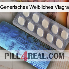 Generic Female Viagra 34